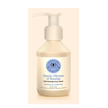 AAskincare_Jasmin_Mimosa_Rosehip_krem_ 200ml